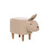 Пуф Leset Rabbit COMBI Пуф Leset Rabbit COMBI