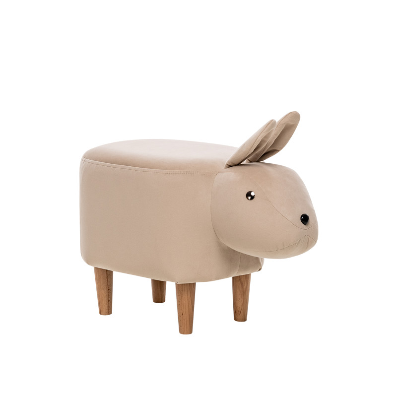 Пуф Leset Rabbit COMBI Пуф Leset Rabbit COMBI