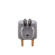 Пуф Leset Rabbit COMBI Пуф Leset Rabbit COMBI
