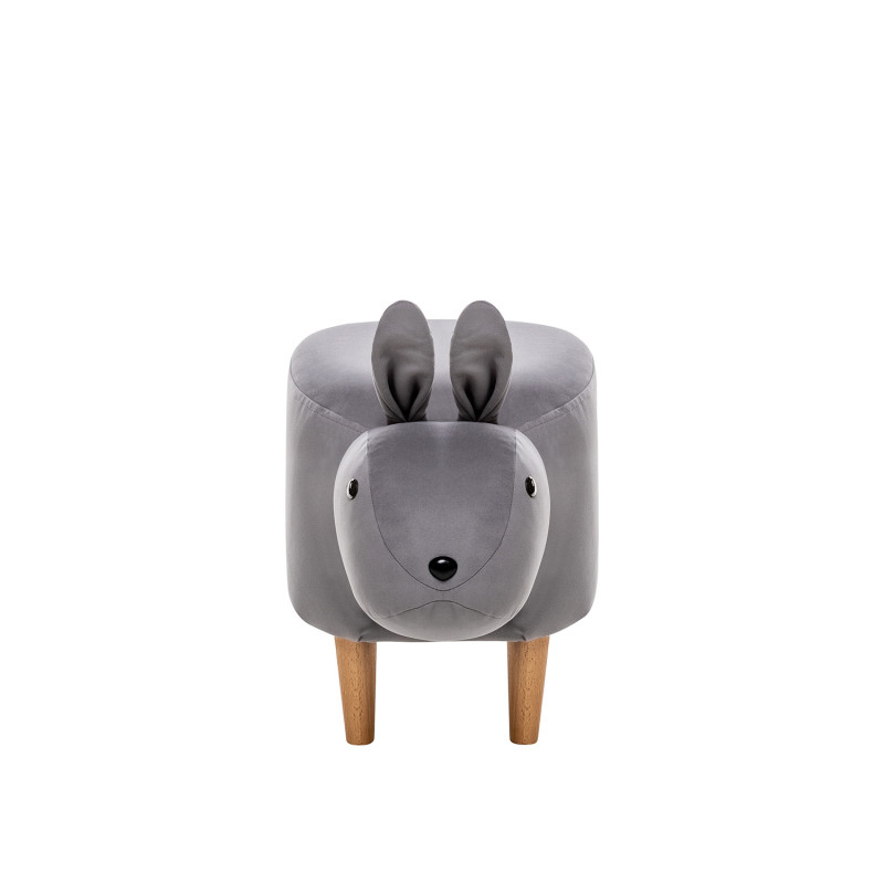 Пуф Leset Rabbit COMBI Пуф Leset Rabbit COMBI