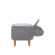 Пуф Leset Rabbit COMBI Пуф Leset Rabbit COMBI