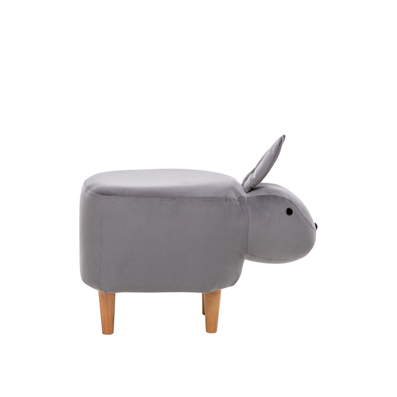 Пуф Leset Rabbit COMBI Пуф Leset Rabbit COMBI