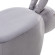 Пуф Leset Rabbit COMBI Пуф Leset Rabbit COMBI