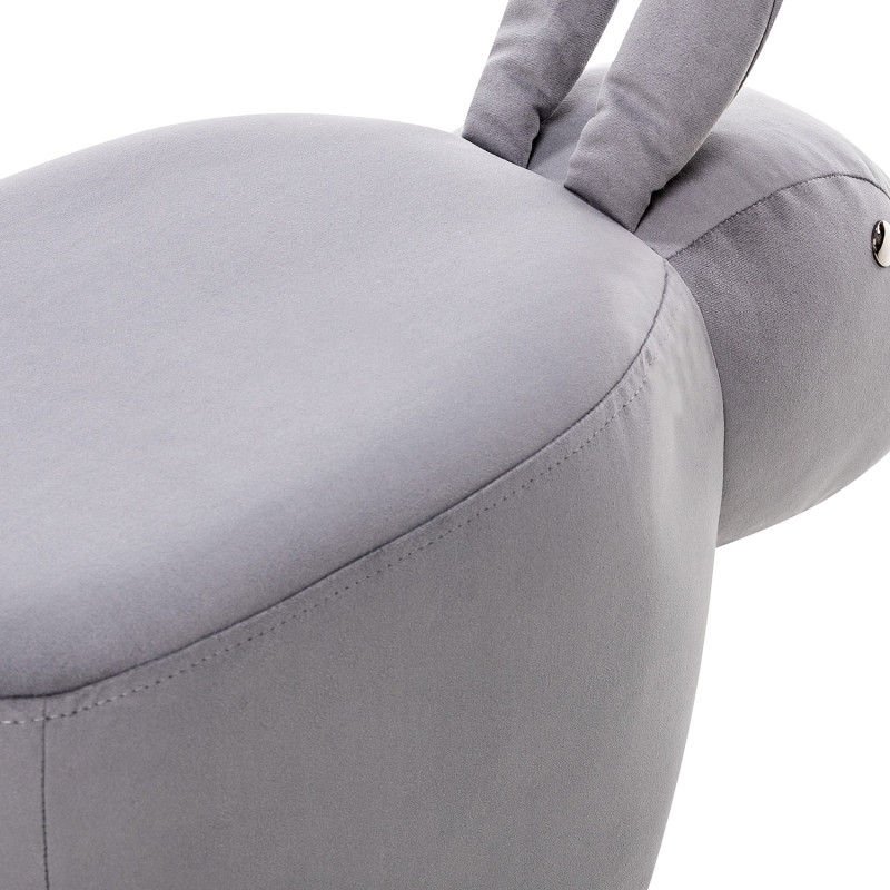 Пуф Leset Rabbit COMBI Пуф Leset Rabbit COMBI