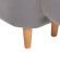Пуф Leset Rabbit COMBI Пуф Leset Rabbit COMBI
