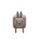 Пуф Leset Rabbit COMBI Пуф Leset Rabbit COMBI