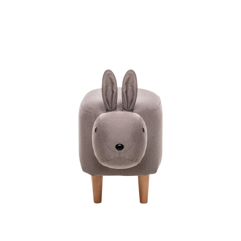 Пуф Leset Rabbit COMBI Пуф Leset Rabbit COMBI