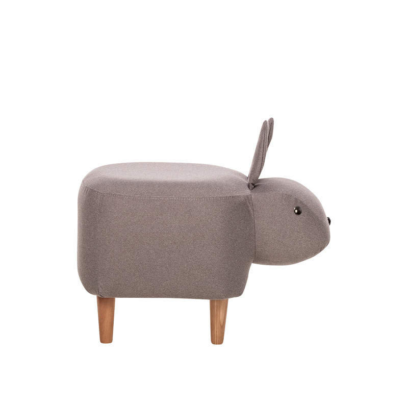 Пуф Leset Rabbit COMBI Пуф Leset Rabbit COMBI