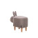 Пуф Leset Rabbit COMBI Пуф Leset Rabbit COMBI
