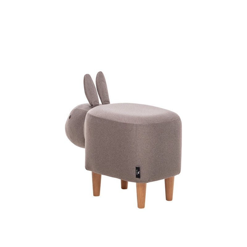Пуф Leset Rabbit COMBI Пуф Leset Rabbit COMBI
