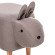 Пуф Leset Rabbit COMBI Пуф Leset Rabbit COMBI