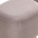 Пуф Leset Rabbit COMBI Пуф Leset Rabbit COMBI