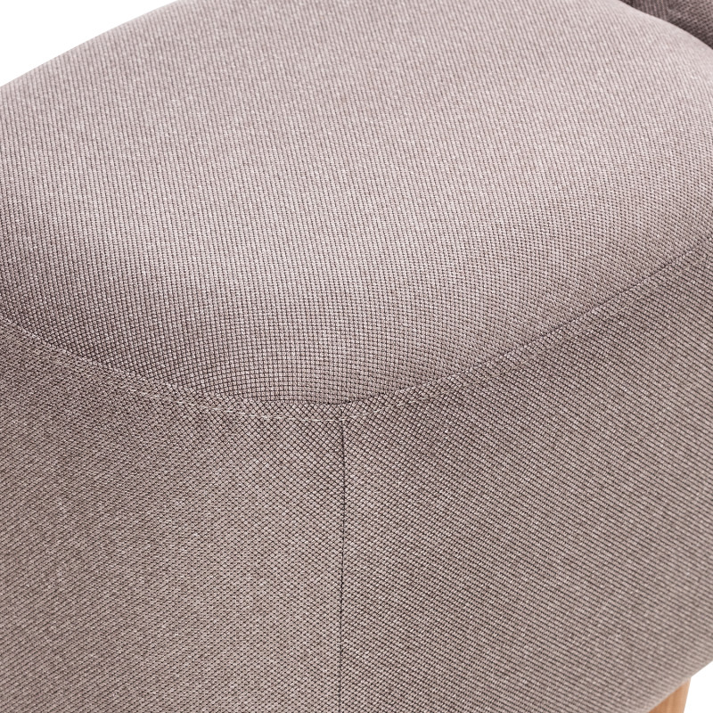 Пуф Leset Rabbit COMBI Пуф Leset Rabbit COMBI