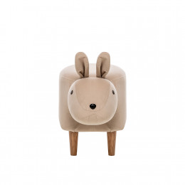 Пуф Leset Rabbit COMBI