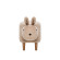 Пуф Leset Rabbit COMBI Пуф Leset Rabbit COMBI