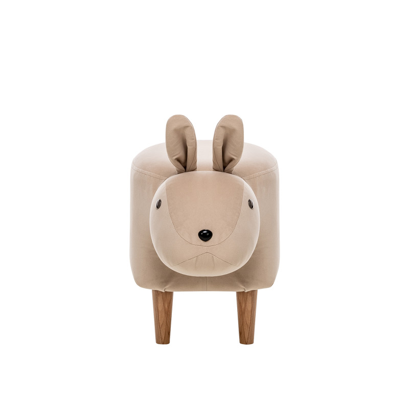 Пуф Leset Rabbit COMBI Пуф Leset Rabbit COMBI