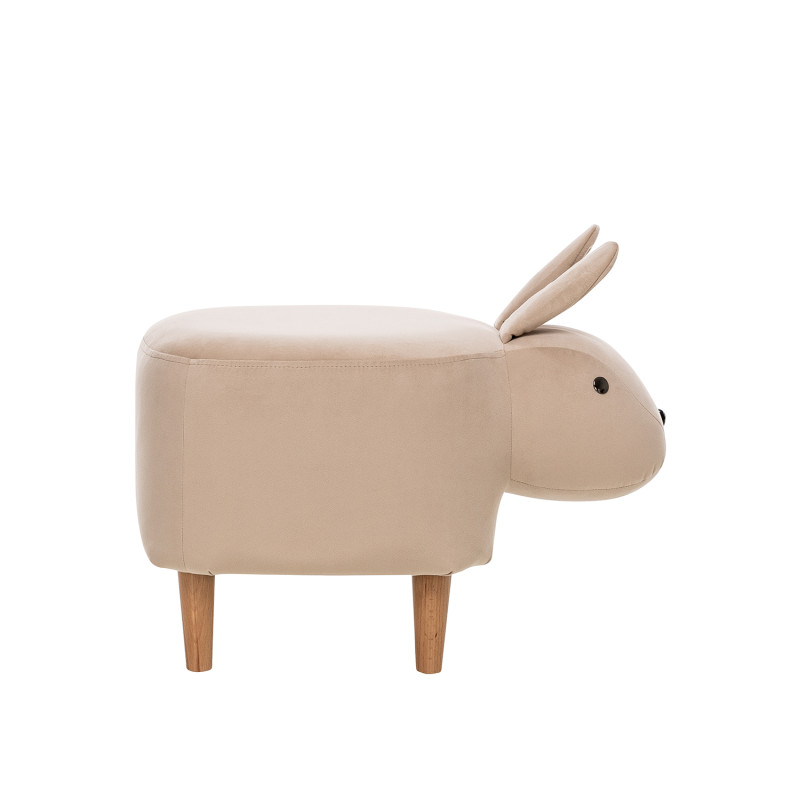 Пуф Leset Rabbit COMBI Пуф Leset Rabbit COMBI