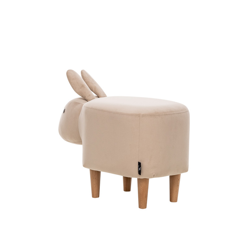 Пуф Leset Rabbit COMBI Пуф Leset Rabbit COMBI