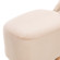Пуф Leset Rabbit COMBI Пуф Leset Rabbit COMBI