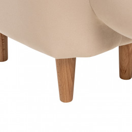 Пуф Leset Rabbit COMBI