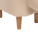 Пуф Leset Rabbit COMBI Пуф Leset Rabbit COMBI