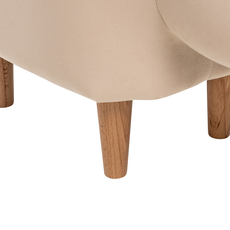 Пуф Leset Rabbit COMBI Пуф Leset Rabbit COMBI