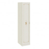 Распашной шкаф ТД- 235.07.01/11