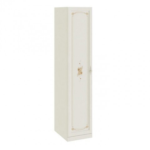 Распашной шкаф ТД- 235.07.01/11