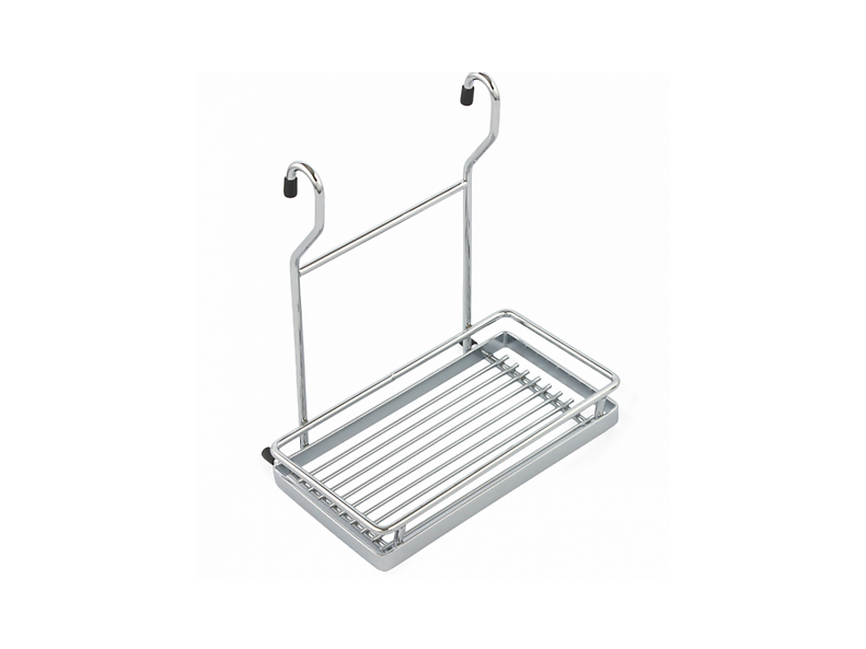 Полка одинарная мини