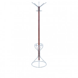 Вешалка напольная Leset Маро-2