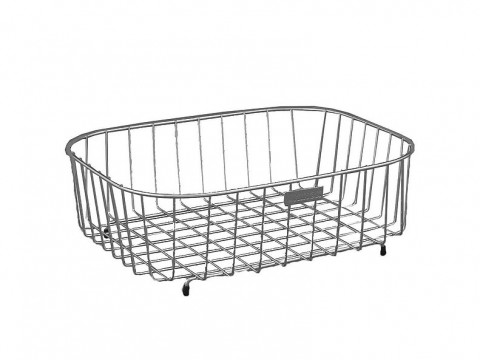 S 240 MC - Корзина моечная "Галант"