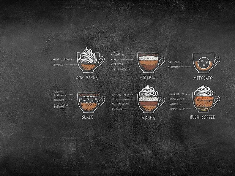 Глянцевая Панель SP 304