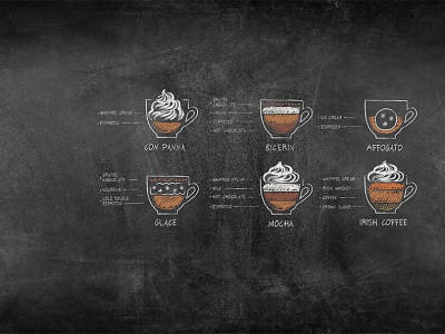 Глянцевая Панель SP 304