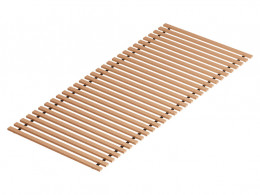 Детская кровать BTS Сенди