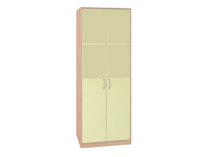 Шкаф детский  для одежды 6