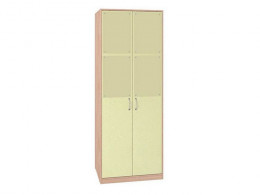 Шкаф детский  для одежды 6