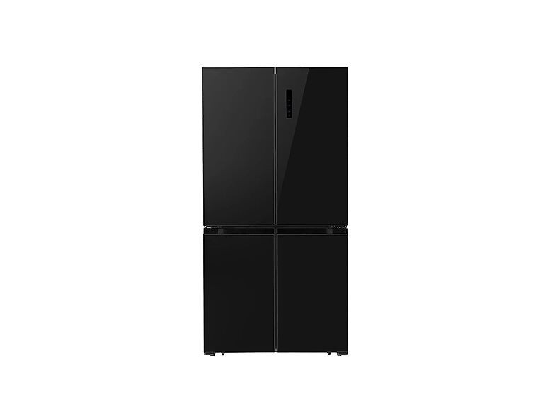 Отдельностоящий холодильник LCD505BlID