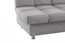 Прямой диван  Уют /  Люкс