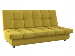 Прямой диван  Уют /  Люкс