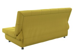Прямой диван  Уют /  Люкс