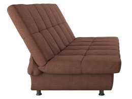 Прямой диван  Уют /  Люкс