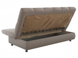 Прямой диван  Уют /  Люкс