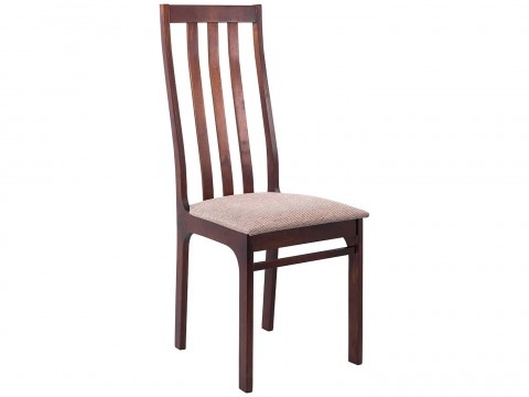 Стул Мебвилл Франц (С36)