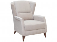 Кресло  Эшли
