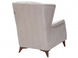 Кресло  Эшли
