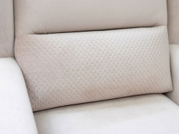 Кресло  Эшли