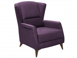 Кресло  Эшли