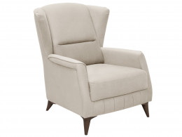 Кресло  Эшли