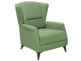 Кресло  Эшли