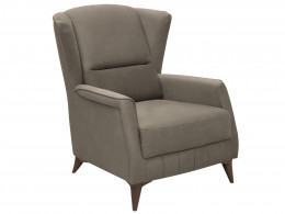Кресло  Эшли